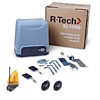 R-Tech