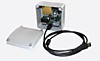 WiFi SmartControl-2 7000р