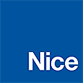 Продажа автоматики NICE